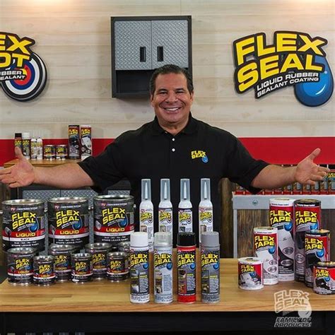 phil swift|phil swift products.